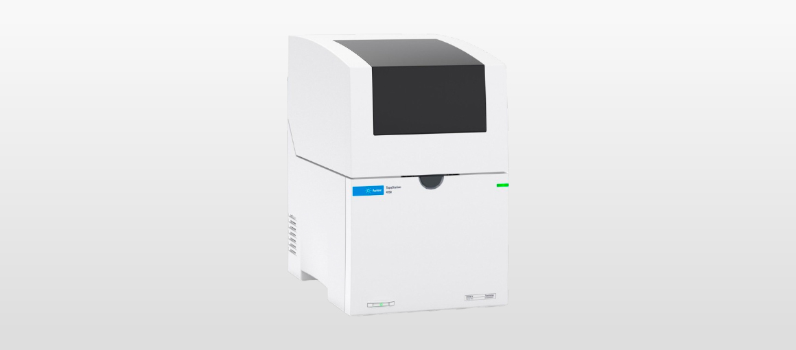 TAPESTATION SYSTEM-DX-ANNAR-IMAGEN01