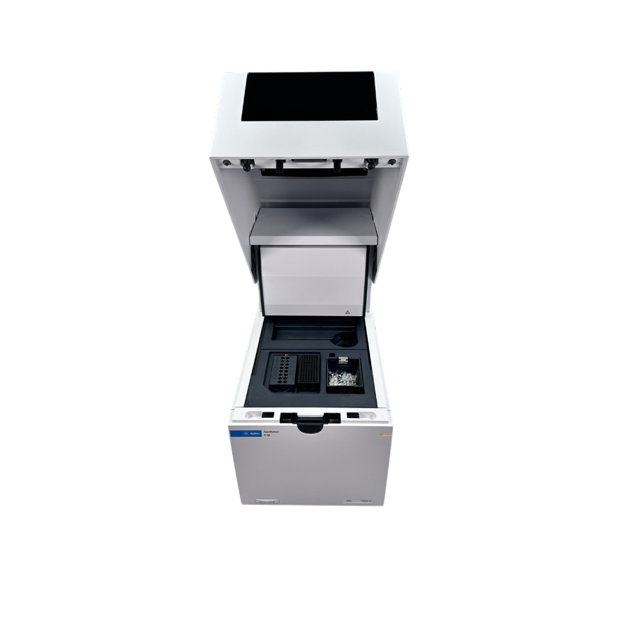 TAPESTATION SYSTEM-DX-ANNAR-IMAGEN02