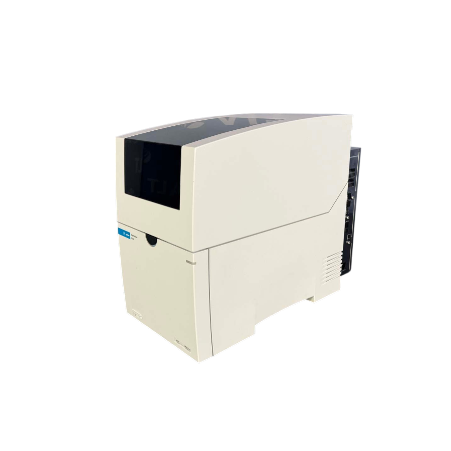 TAPESTATION SYSTEM-DX-ANNAR-IMAGEN03