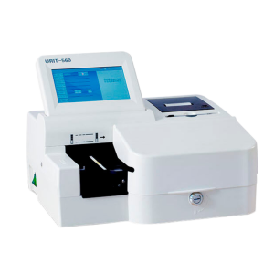 URIT_560_DIAGNOSTICA_ANNAR_2