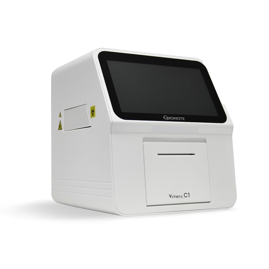 VCHECK-C1-SALUD-ANIMAL-ANNAR-02