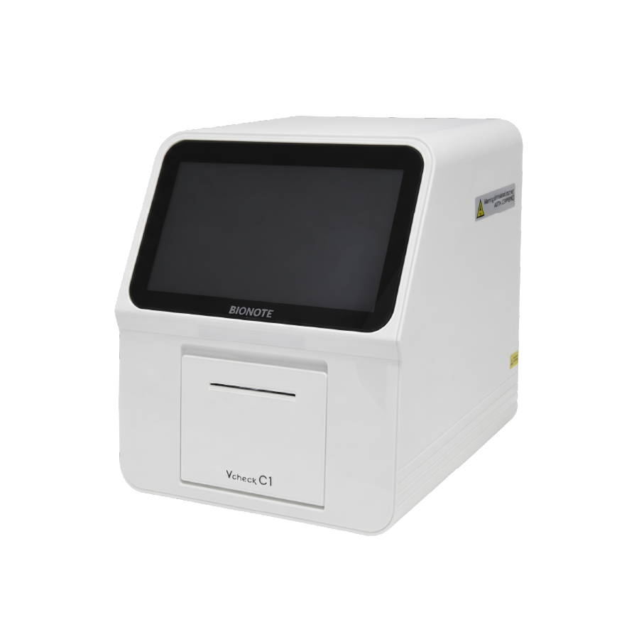 VCHECK-C1-SALUD-ANIMAL-ANNAR-03