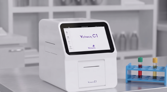 VCHECK-C1-SALUD-ANIMAL-ANNAR-04