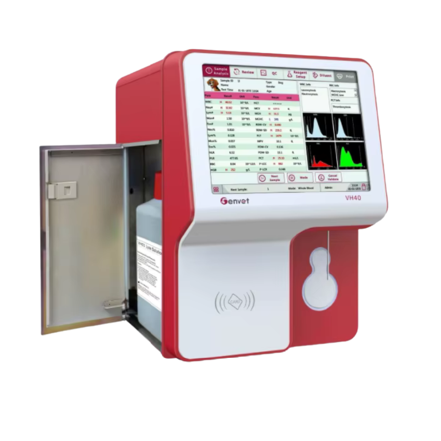 VH-40-DX-ANNAR-IMAGEN02