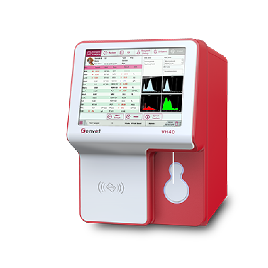 VH-40-DX-ANNAR-IMAGEN03