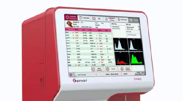 VH-40-DX-ANNAR-IMAGEN04