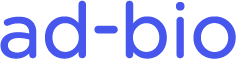 ad-bio logo-2022