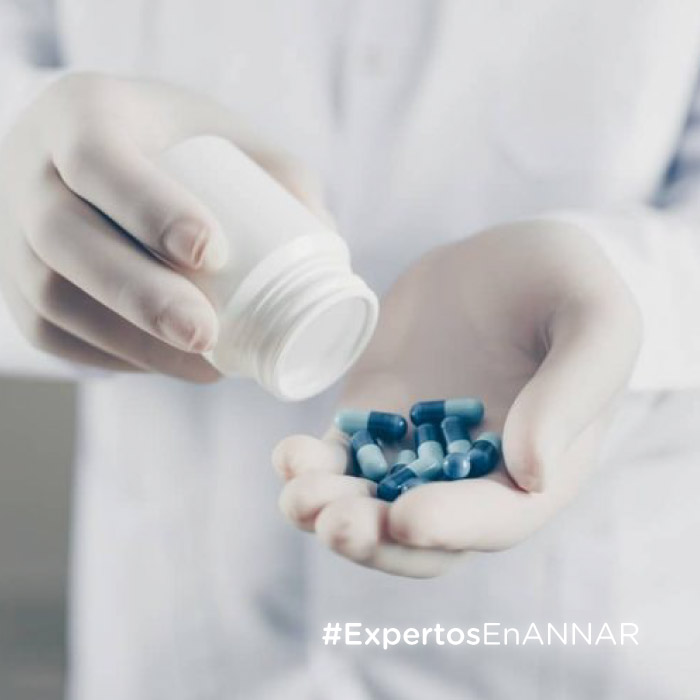 annar-diagnostica-sindrómico-y-PROA-miniatura