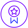 ANNAR-Diagnostica-sofware-ValiQC-icono-1 ANNAR-Diagnostica-sofware-ValiQC-icono-1