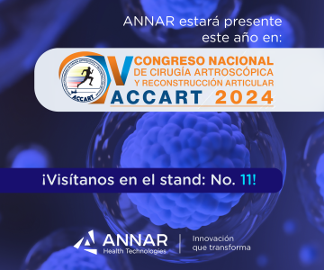 ANNAR-MR&DM-CONGRESO-NACIONAL-DE-CIRUGIA-ARTROSCOPICA-RECONSTRUCCIÓN-ARTICULAR-WEB-MARZO2024