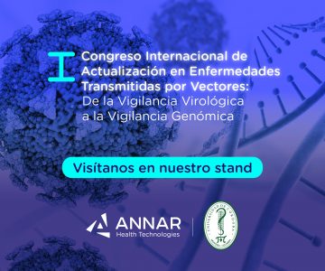 ANNAR_CONGRESO_INTERNACIONAL_ACTUALIZACION_ENFERMEDADES_TRANSMITIDAS_VECTORES_DIAGNOSTICA_WEB