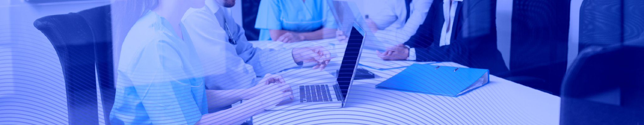 Annar-Health-Technologies-Consultoria-Clientes