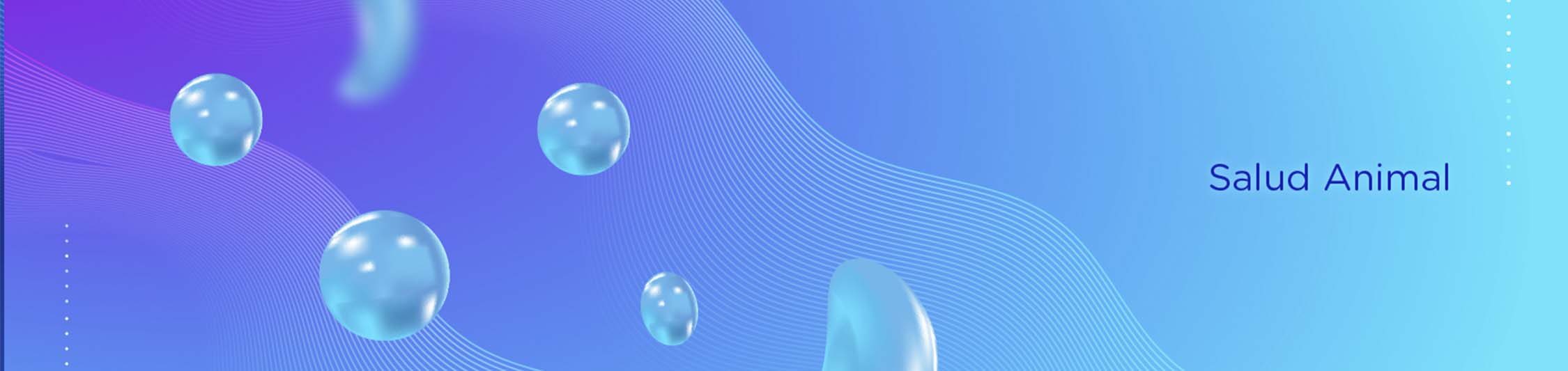 Banner salud animal annar