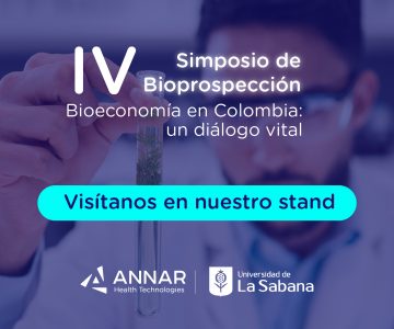 Invitacion_simposio_linkedin