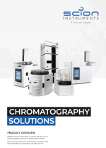 PORTAFOLIO_SCION_CROMATOGRAFÍA_SOLUCIONES