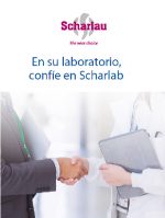 Portafolio-Scharlau_annar