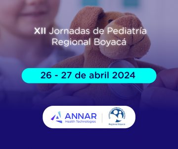 XII Jornadas de pediatría invitacion-linkedin