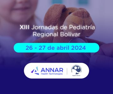 XIII_Jornadas_de_pediatría_invitacion_[Recuperado]-04