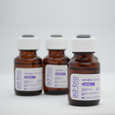 ad-bio control calidad-bann-1inf