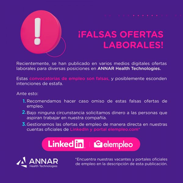 aviso_laboral_empleo_octubre