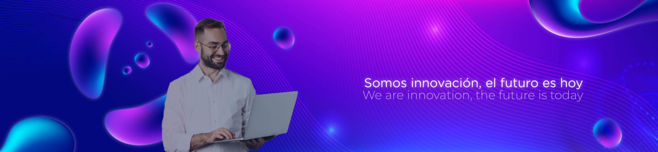 banners_pagina_web00-03 (1)