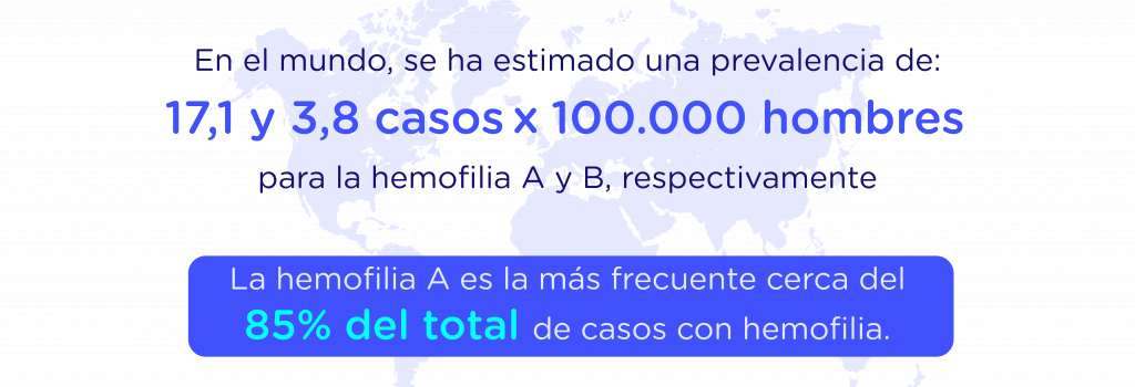 imagen 1 hemofilia_Mesa de trabajo 1