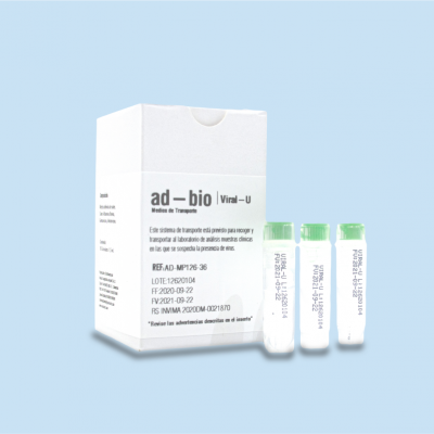 microbiologia-productos-1-02