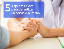 humanizacion_descargable_Annar-01