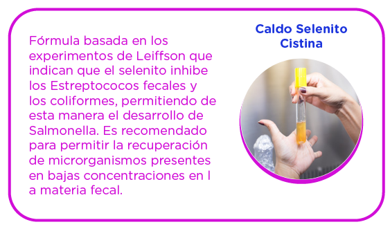 Los medios de cultivo líquidos se utilizan preferiblemente para favorecer el desarrollo bacteriano de células estresadas. 
En determinadas ocasiones no se pueden sustituir por los medios sólidos, 
por ejemplo, en la síntesis de exotoxinas, pigmentos, enzimas, etc.
