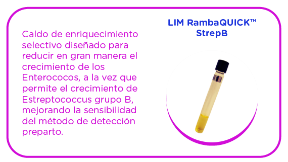 Los medios de cultivo líquidos se utilizan preferiblemente para favorecer el desarrollo bacteriano de células estresadas. 
En determinadas ocasiones no se pueden sustituir por los medios sólidos, 
por ejemplo, en la síntesis de exotoxinas, pigmentos, enzimas, etc.
