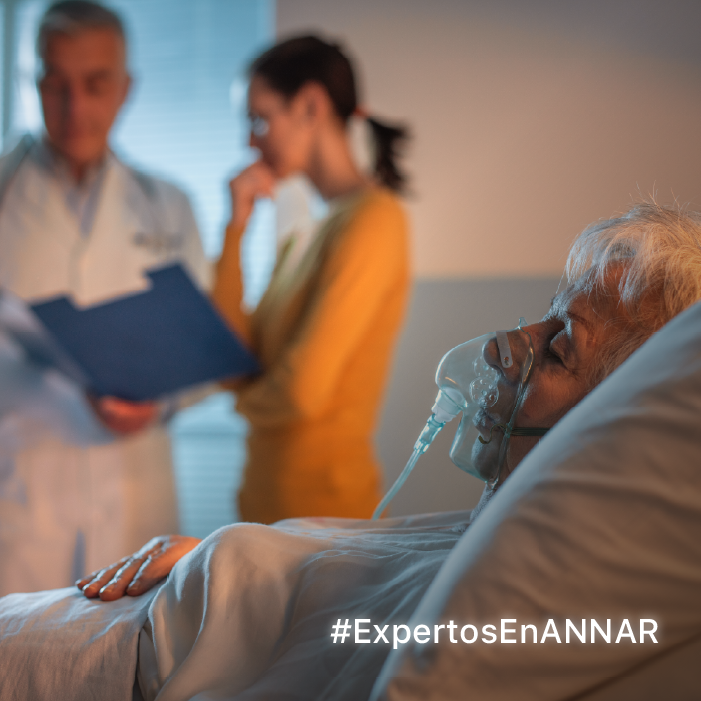 miniatura-ANNAR-diagnosticar-neumonia-requiere-diagnostica-1