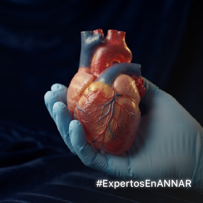 miniatura web ANNAR_Medición de lipoproteína