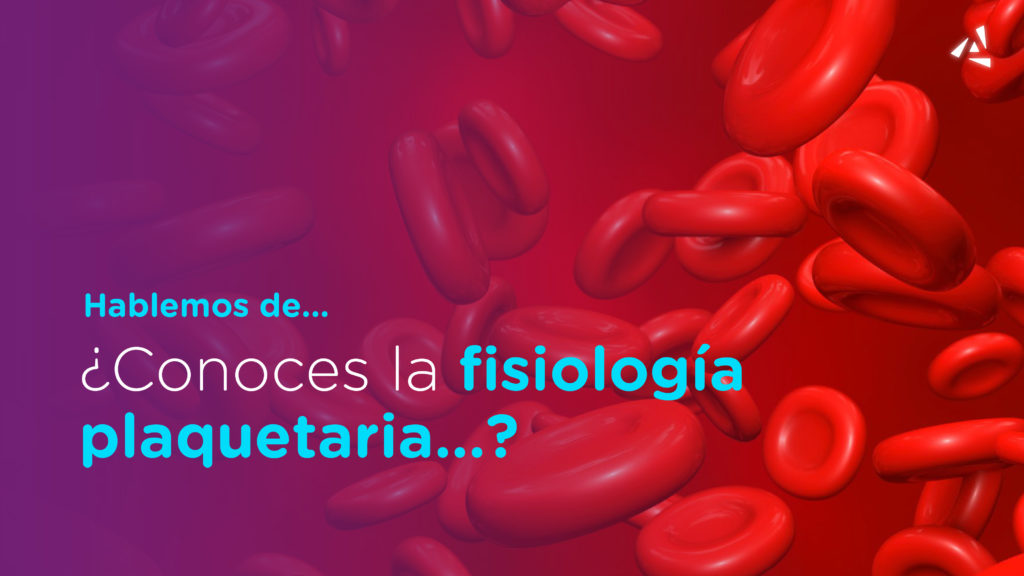 Las plaquetas están diseñadas para adherirse a las paredes de los vasos sanguíneos y formar coágulos en respuesta a lesiones y daños. Sin embargo, en ciertas situaciones, pueden adherirse a superficies que no son parte del sistema vascular. Esto ha llevado al desarrollo de técnicas de diagnóstico médico basadas en la adhesión de plaquetas.