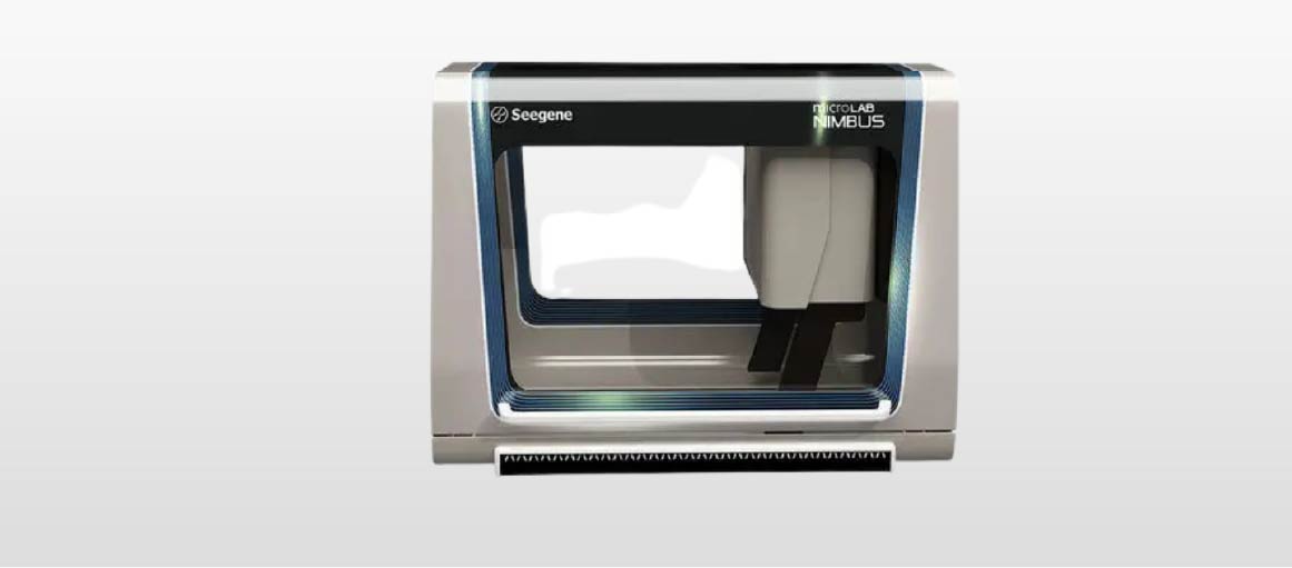 nimbus-IVD-DX-ANNAR-IMAGEN01