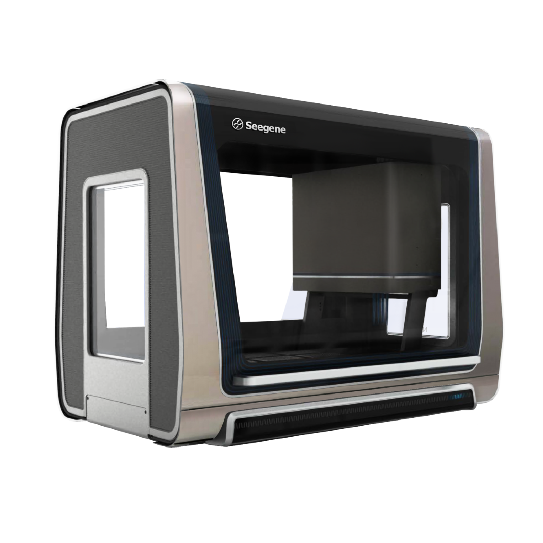 nimbus-IVD-DX-ANNAR-IMAGEN02