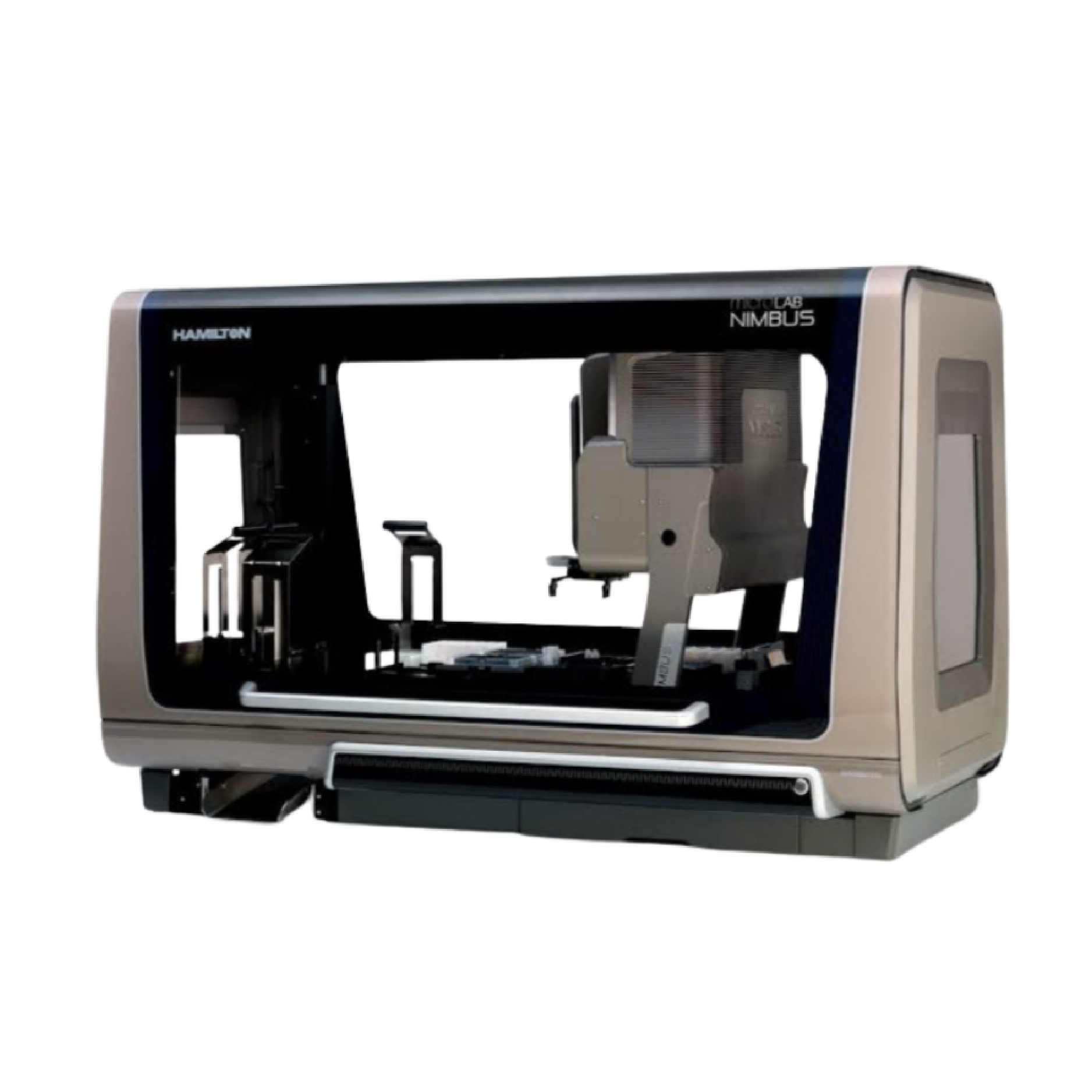 nimbus-IVD-DX-ANNAR-IMAGEN03