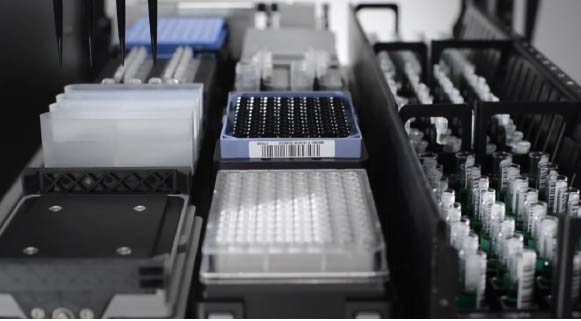 nimbus-IVD-DX-ANNAR-IMAGEN05