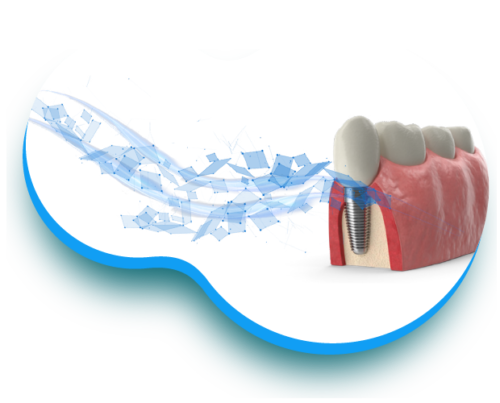 odontologia-regeneración-natural-de-tejido-annar-05