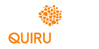 odontologia-regeneración-natural-de-tejido-annar-15