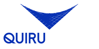 odontologia-regeneración-natural-de-tejido-annar-16